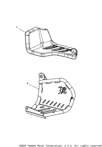 Alternate_Footrest