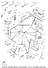 Electrical 1