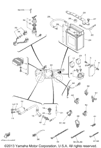Electrical 1