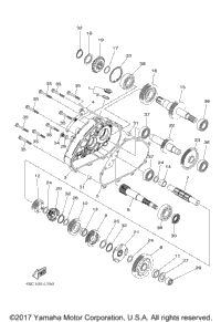 Transmission