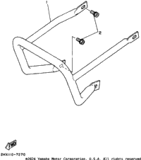 Guard 1