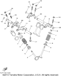 Valve