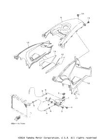 Side Cover