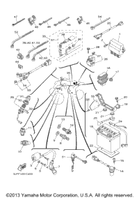 Electrical 1