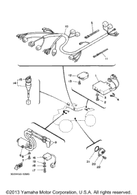 Electrical 1