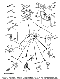 Electrical 1