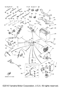 Electrical 1