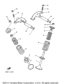 Valve