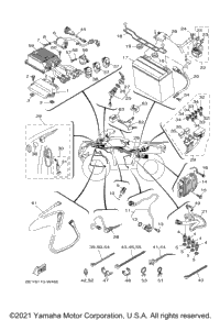 Electrical 1