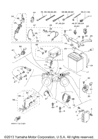 Electrical 1