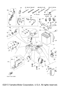 Electrical 1