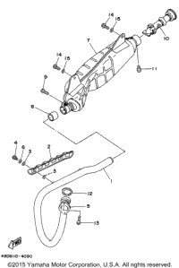 Exhaust