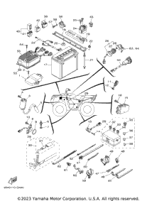 Electrical 1
