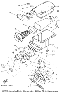 Air Filter