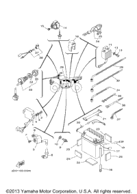 Electrical 1