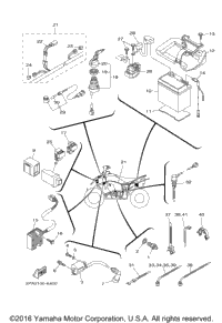 Electrical 1