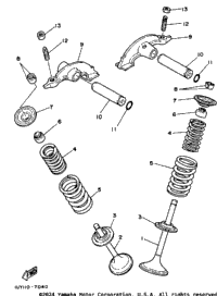 Valve