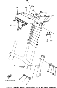 Steering