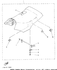 Seat