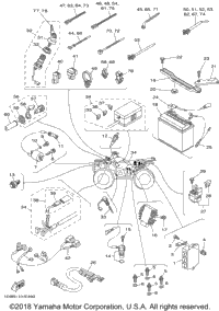 Electrical 1
