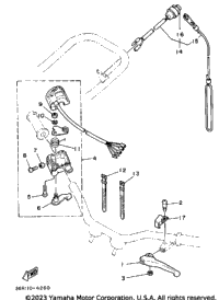 Electrical 2