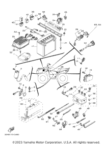 Electrical 1
