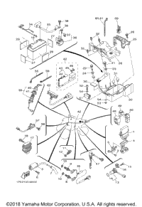 Electrical 1