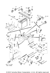 Electrical 1