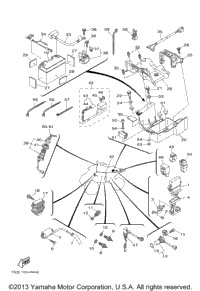 Electrical 1