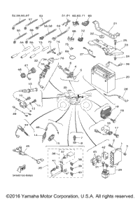Electrical 1