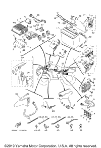 Electrical 1