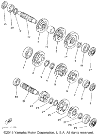 Sub Transmission
