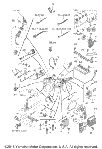 Electrical 1