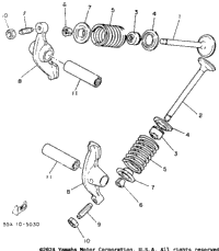 Valve