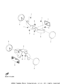 Electrical 2