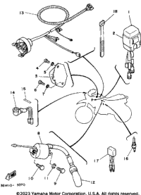 Electrical 1