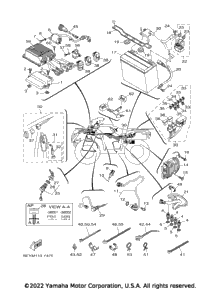 Electrical 1