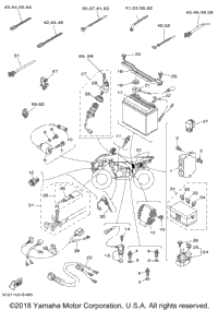 Electrical 1