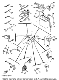 Electrical 1