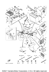 Electrical 1