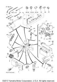 Electrical 1