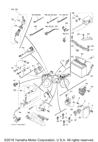 Electrical 1