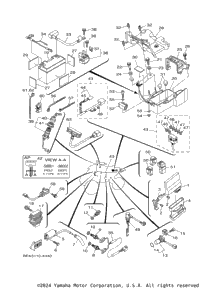 Electrical 1