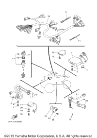 Electrical 1