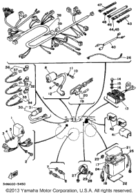 Electrical 1