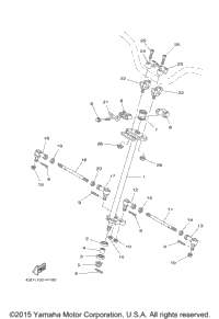 Steering