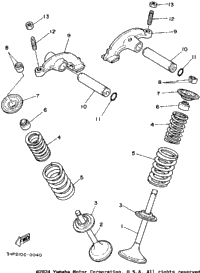 Valve