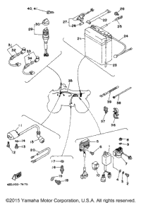 Electrical 1