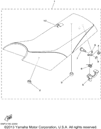 Seat