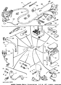 Electrical 1